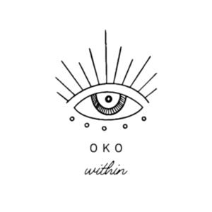 Guided Meditations for Inner Peace by okowithin