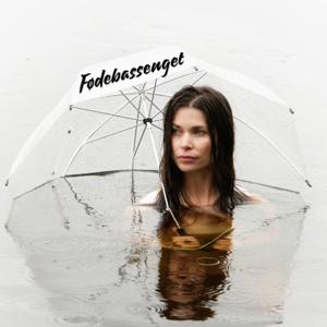 Fødebassenget