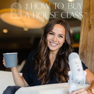 How To Buy A House