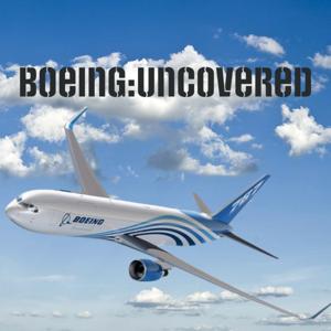 Boeing:Uncovered