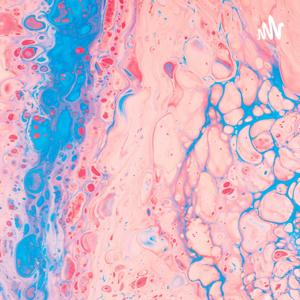 关于爱情，你去过哪里