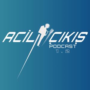 Acil Çıkış 1.2
