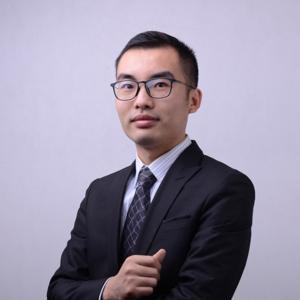 2025年江苏省初中英语听力口语-朗读短文话题简述