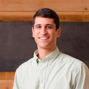 BurItsColdInHerePodcast