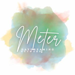 Meter