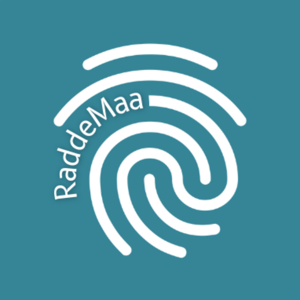 رد ما | RaddeMaa (پادکست منابع انسانی)