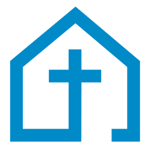 Bethel Bible Baptist Church