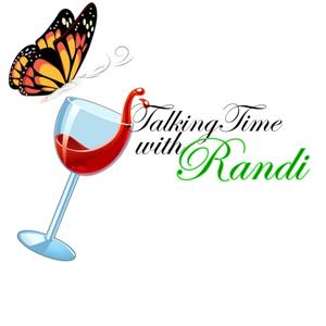 Talking Time with Randi