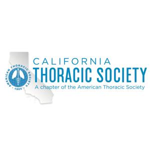 California Thoracic Society