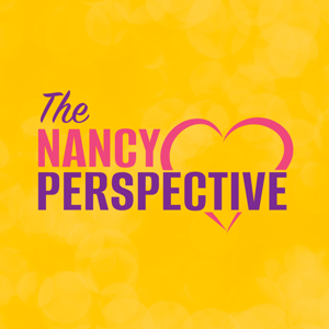 The Nancy Perspective by Nancy Seibel