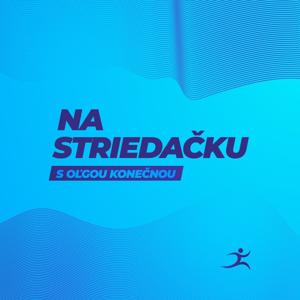 Na striedačku