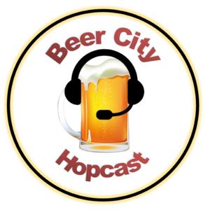 Beer City Hopcast