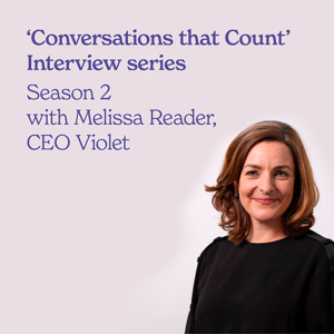 Conversations That Count