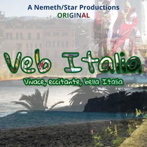 Veb Italia