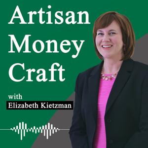 Artisan Money Craft