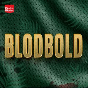 Blodbold by Ekstra Bladet