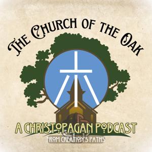 Church of the Oak