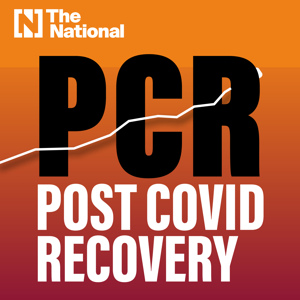 PCR : Post Covid-19 Recovery
