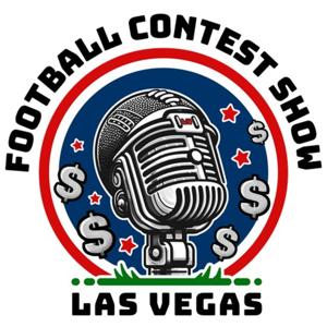 Las Vegas Football Contest Show by Green Roll Media