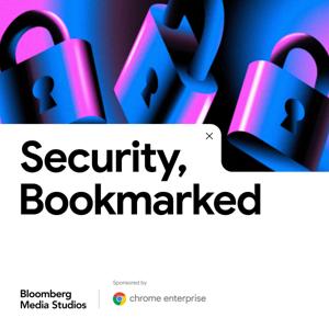 Security, Bookmarked