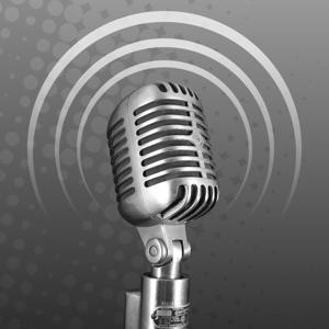 The Purist - Blis.fm