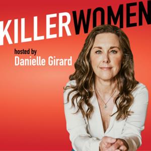 Killer Women by Killer Women