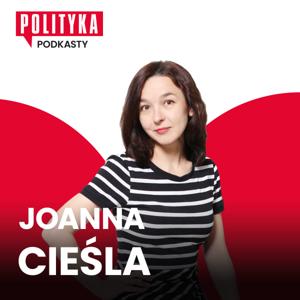 Podkast psychologiczny by Polityka