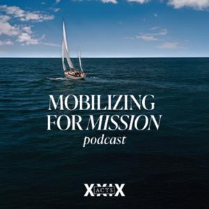 Mobilizing for Mission