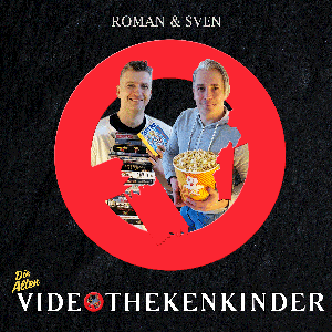 Die alten Videothekenkinder