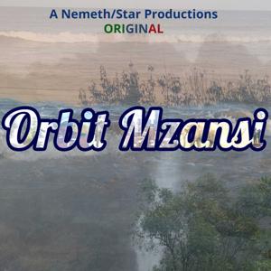Orbit Mzansi