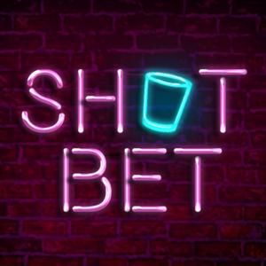 ShotBet Podcast
