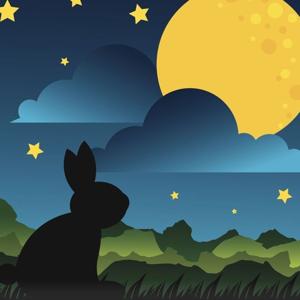 Historias Para Antes De Dormir