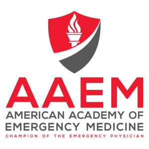 American Academy of Emergency Medicine