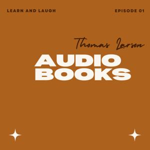 Download Most Popular Audiobooks in Classics, World Literature