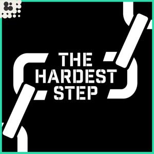 The Hardest Step by The Branch