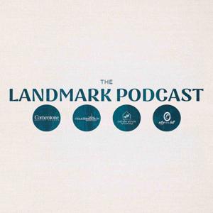 The Landmark Podcast