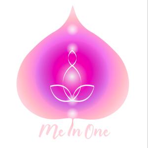 Me In One Healing Frequency