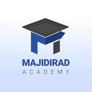 کال مارجین-فارکس by محسن مجیدی راد