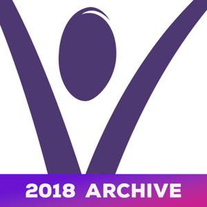 Victory Church (2018 Archive)