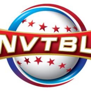 NVTBL EDU Baseball Podcast