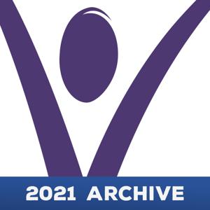Victory Church (2021 Archive)