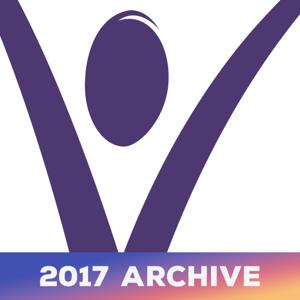 Victory Church (2017 Archive)