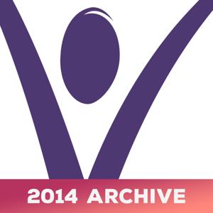 Victory Church (2014 Archive)