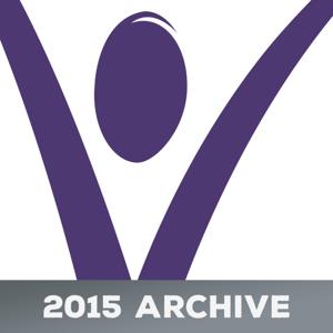 Victory Church (2015 Archive)