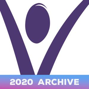 Victory Church (2020 Archive)