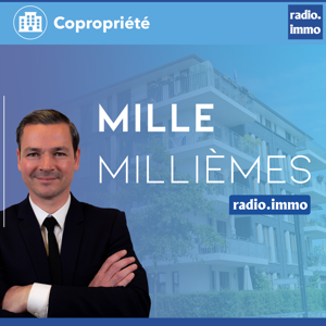 Mille Millièmes