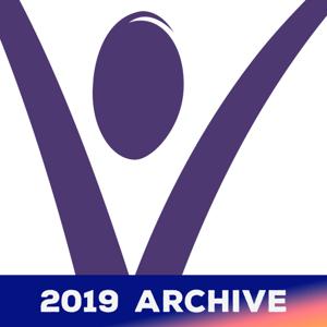 Victory Church (2019 Archive)