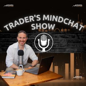 The Trader's Mindchat Show by Michael Lamothe