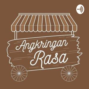 Angkringan Rasa