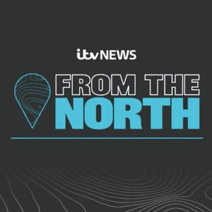 From The North by ITV News